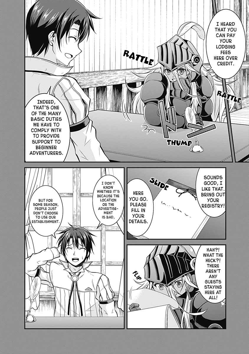 Chapter 16 - Page 8