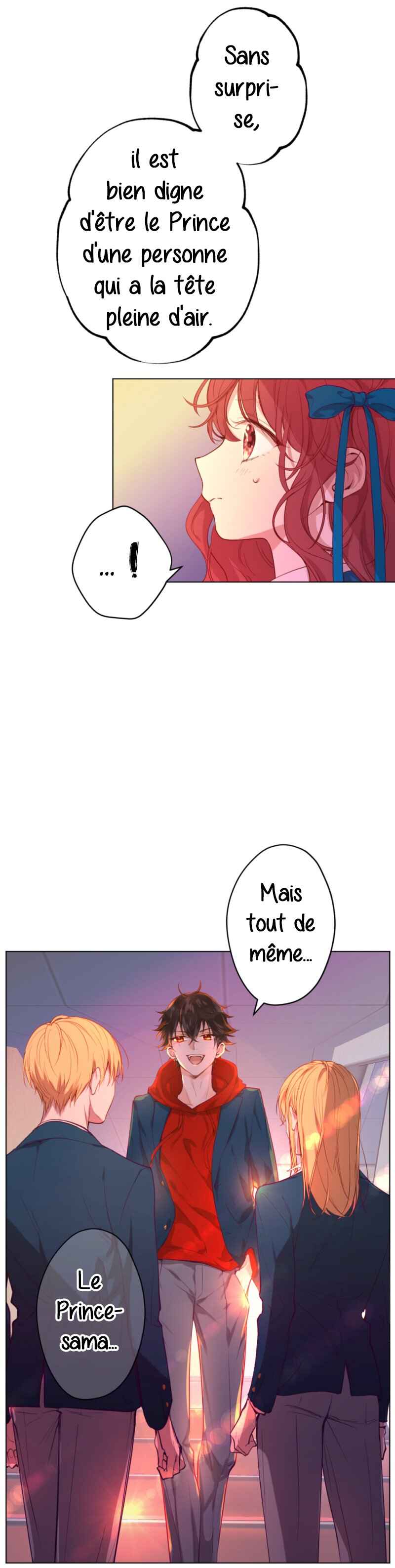 Chapter 17 - Page 11