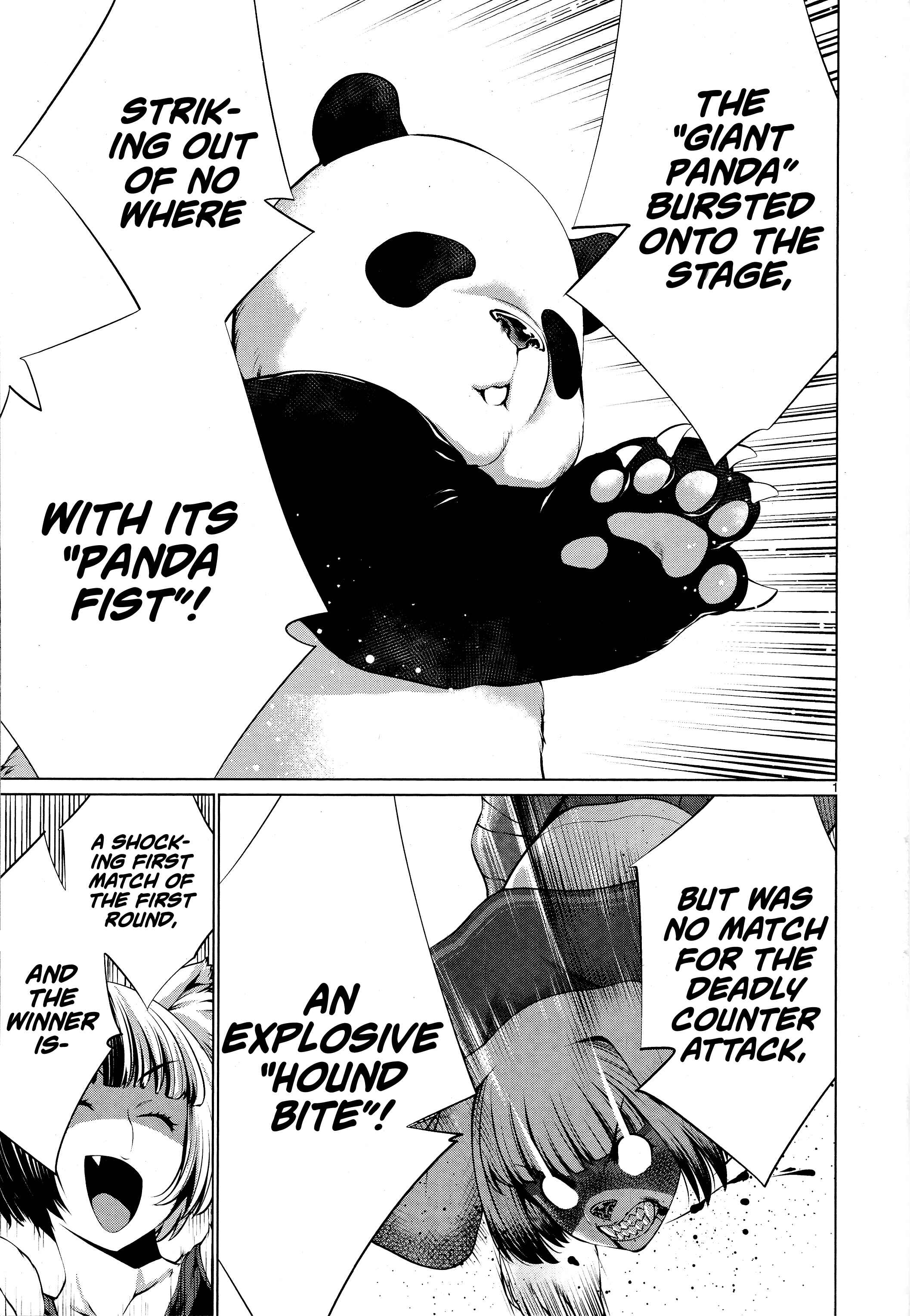 Chapter 77 - Page 2