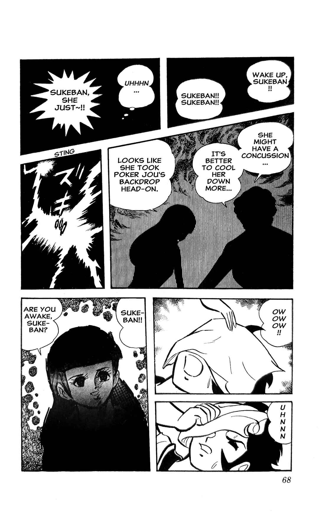 Chapter 21 - Page 2