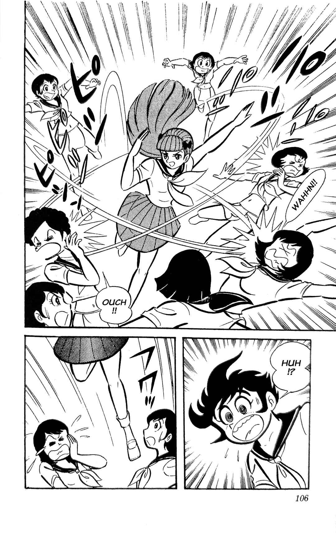Chapter 21 - Page 39