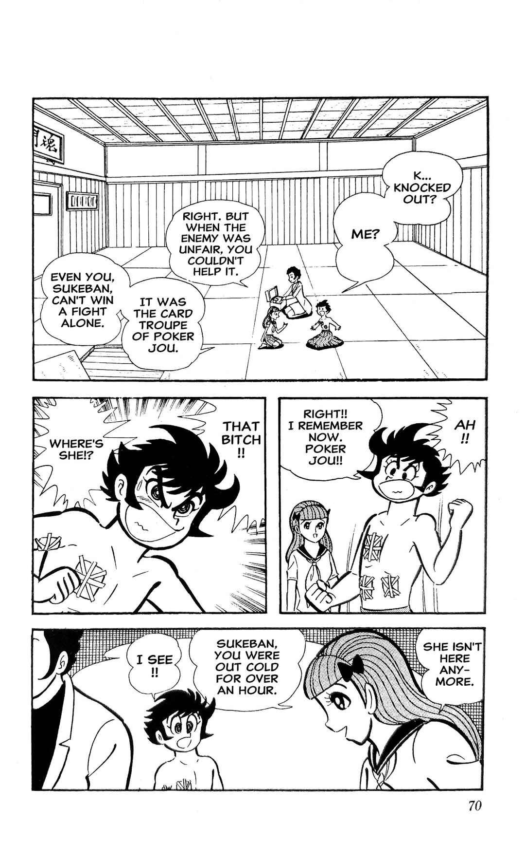 Chapter 21 - Page 4