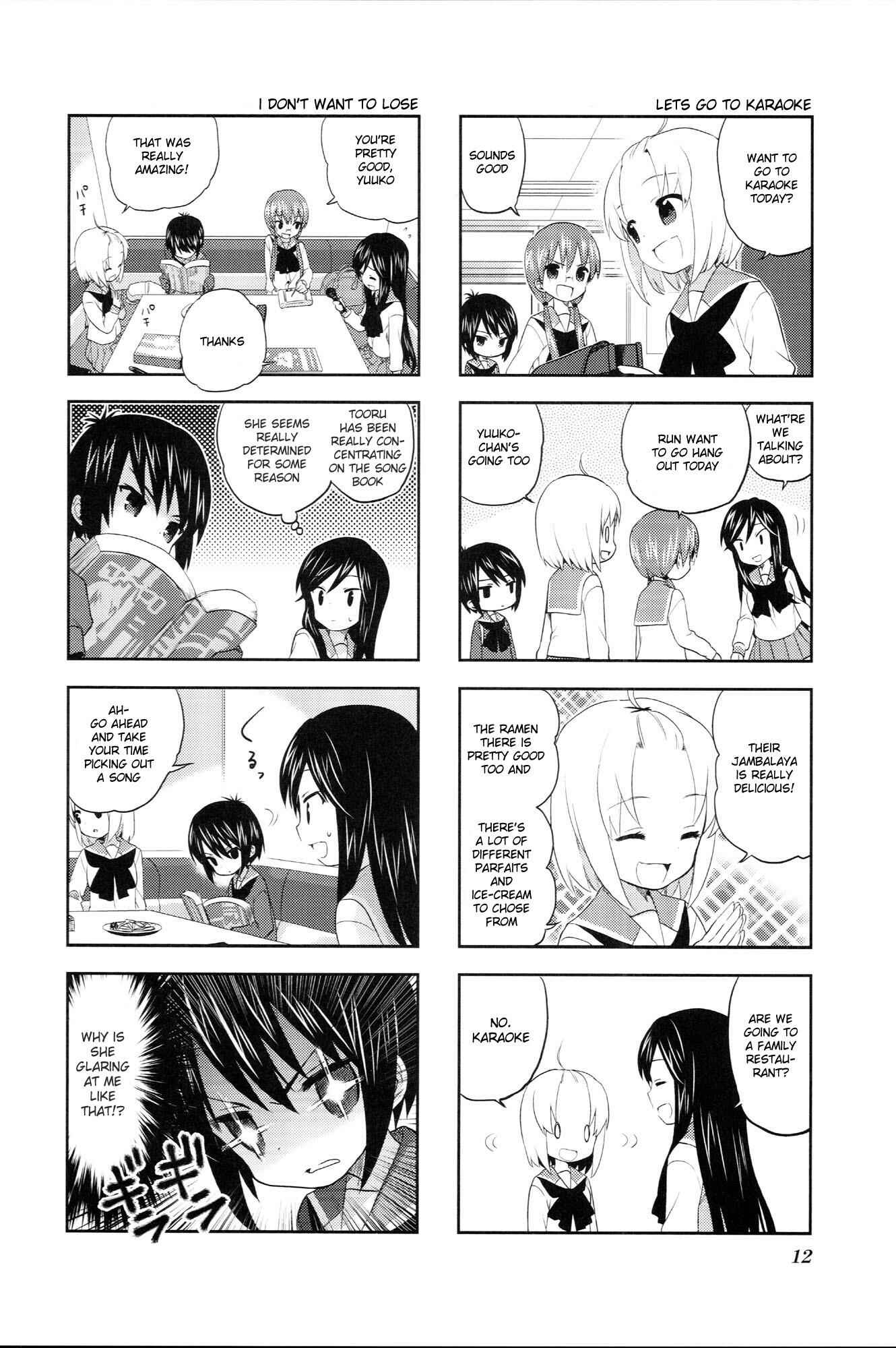 Chapter 17 - Page 4