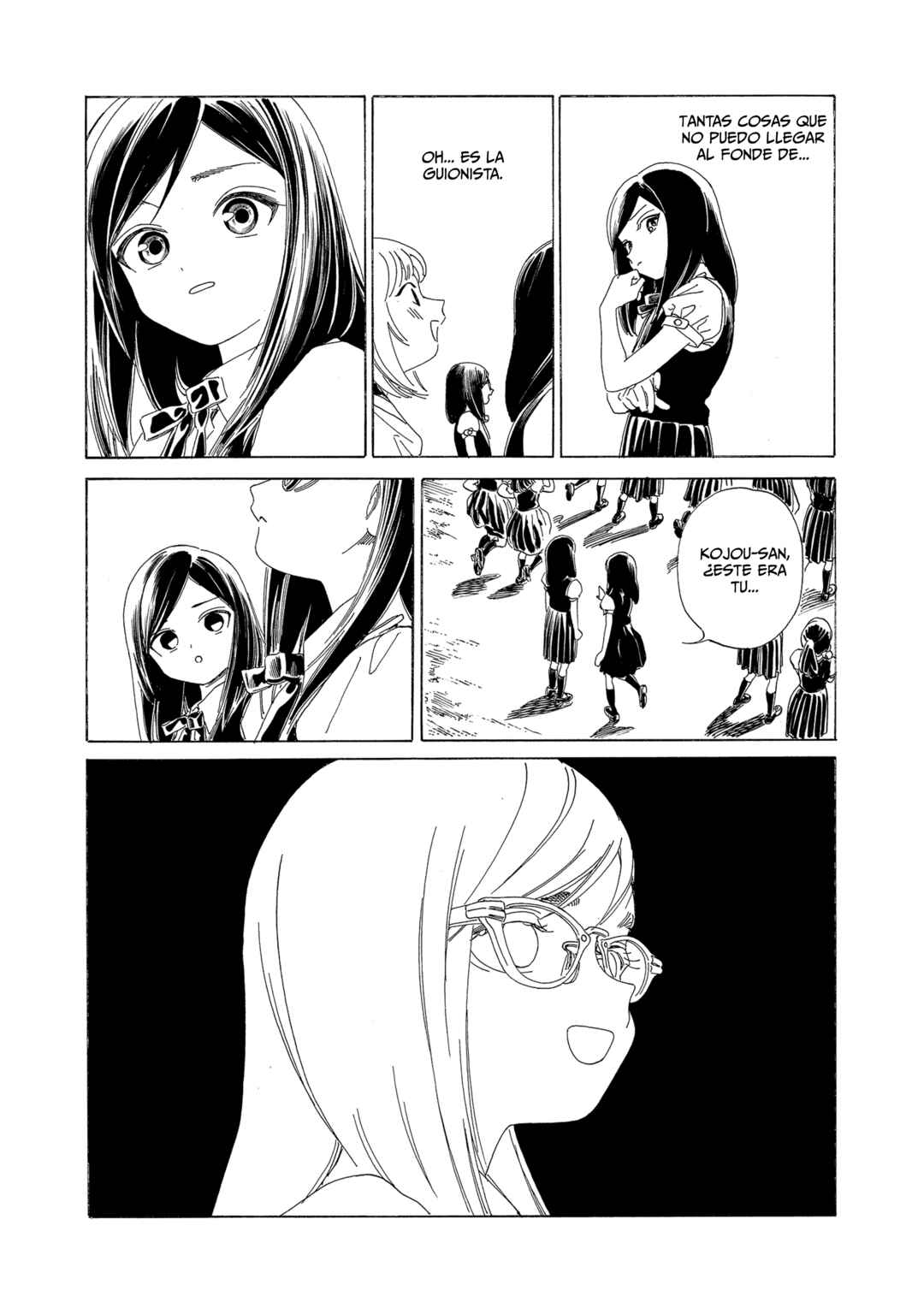 Chapter 66 - Page 14