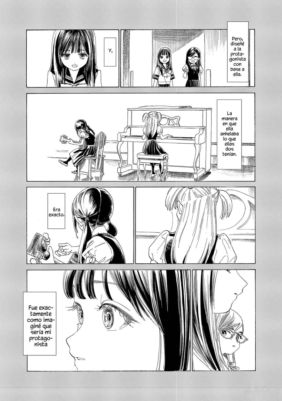 Chapter 66 - Page 16