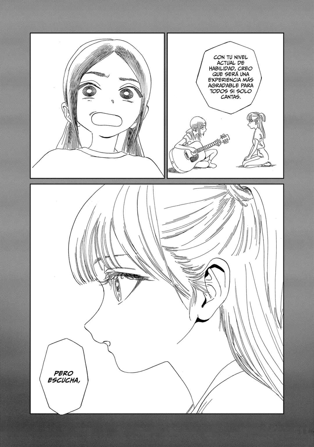 Chapter 66 - Page 21