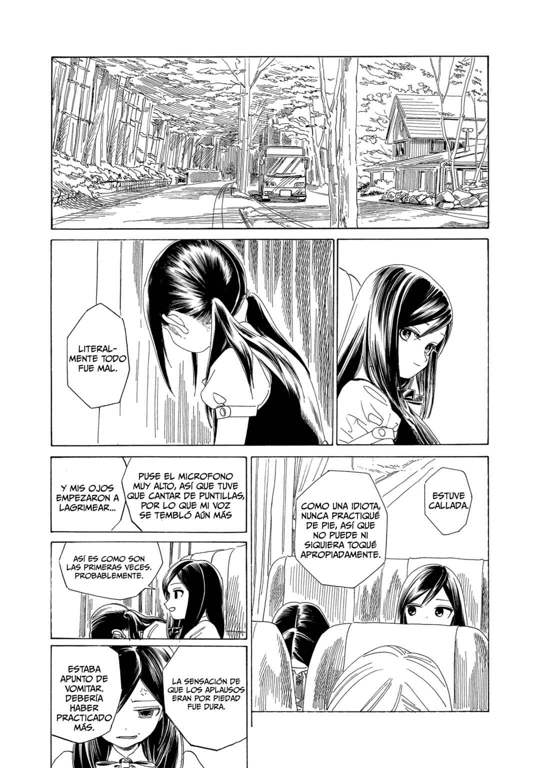 Chapter 66 - Page 37