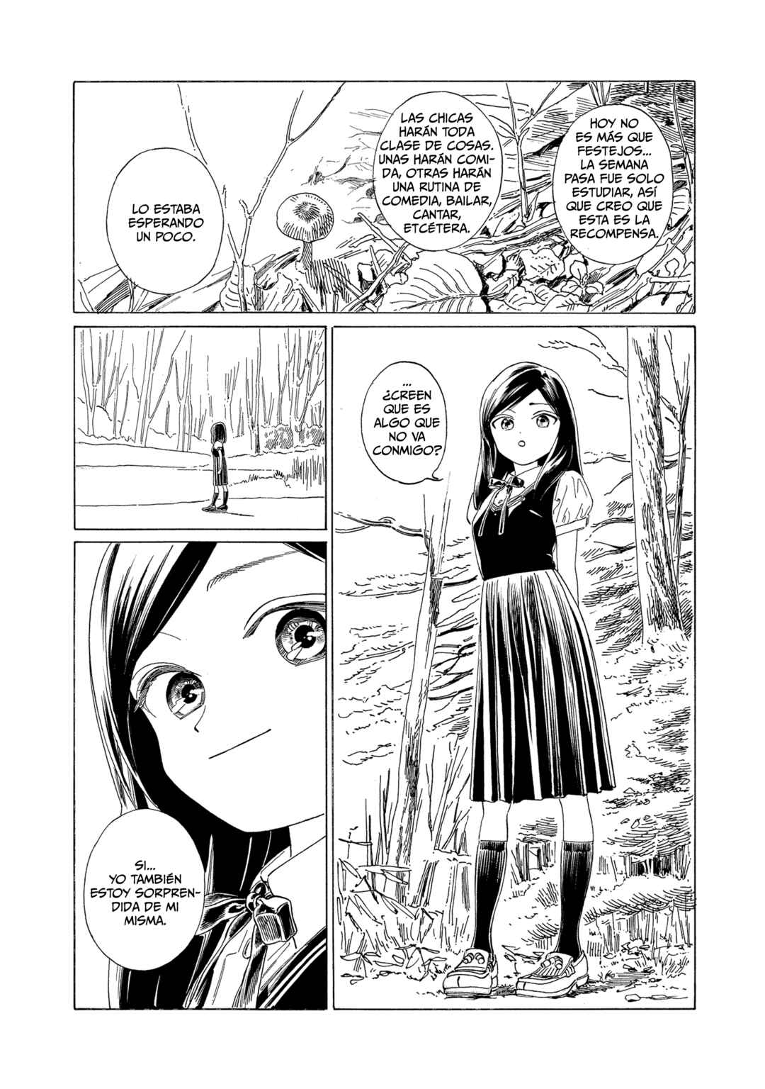 Chapter 66 - Page 4