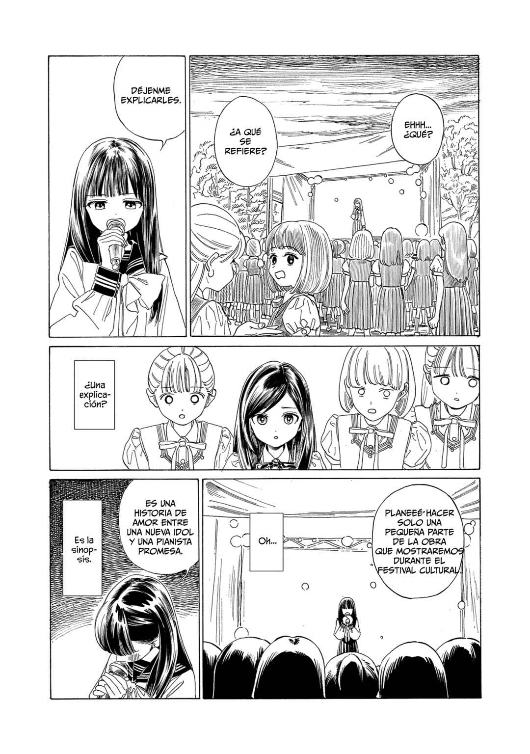 Chapter 66 - Page 6