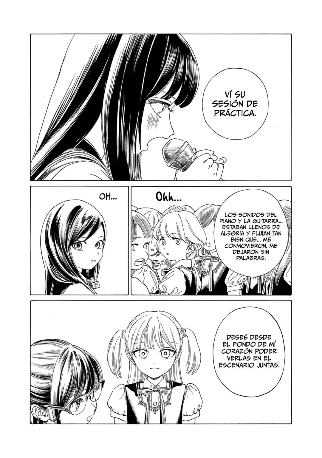 Chapter 66 - Page 8