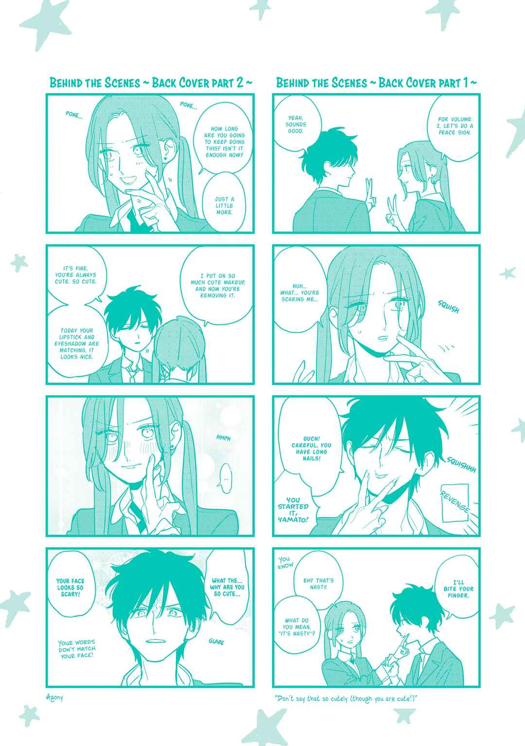 Chapter 12.5 - Page 6