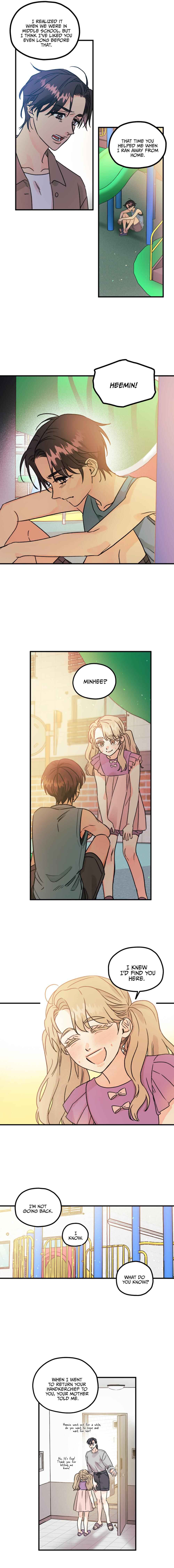Chapter 5 - Page 10