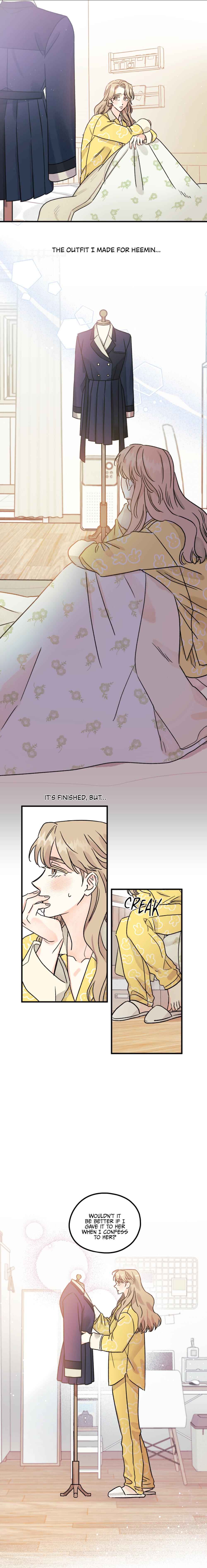 Chapter 5 - Page 4