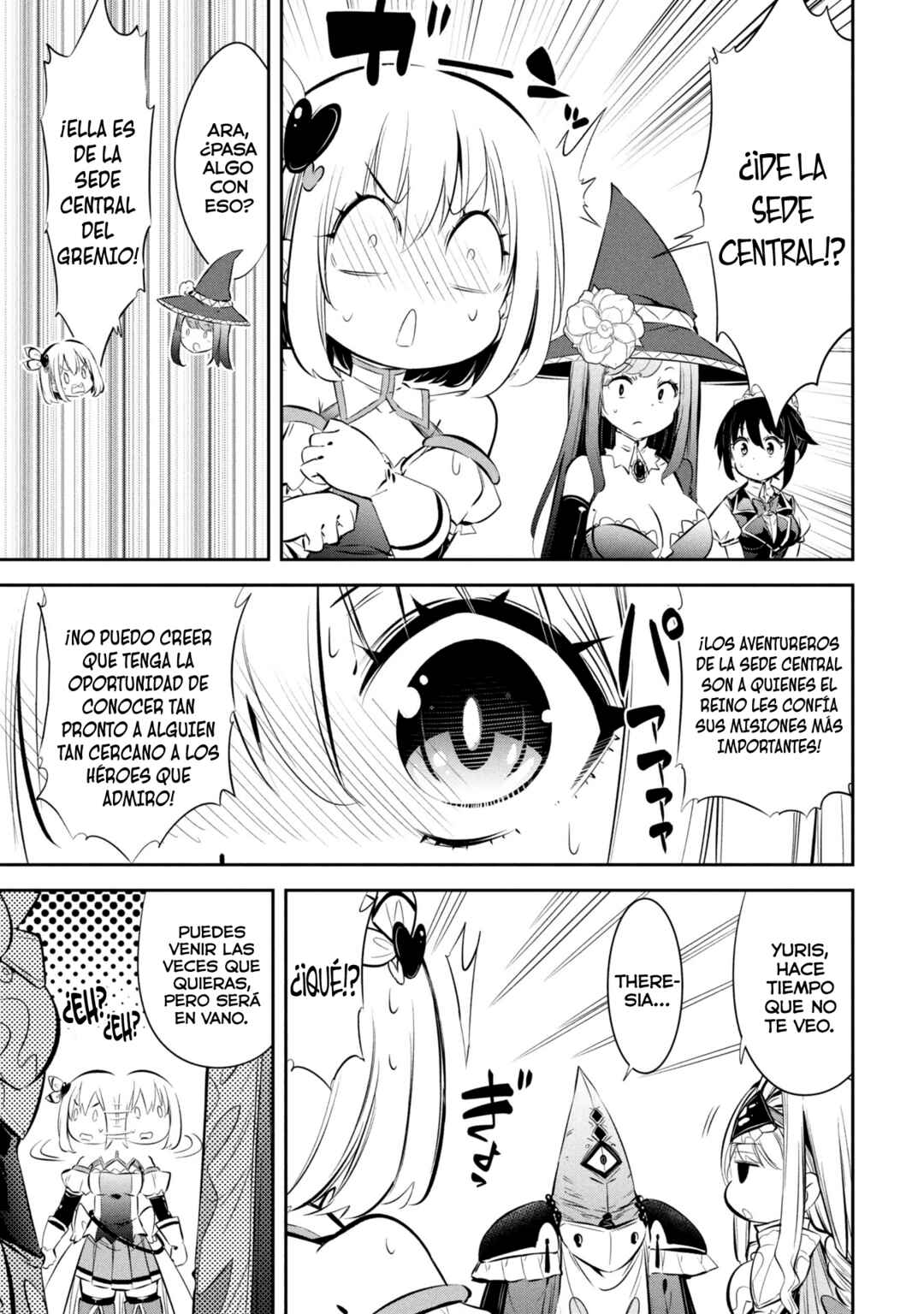 Chapter 5 - Page 11