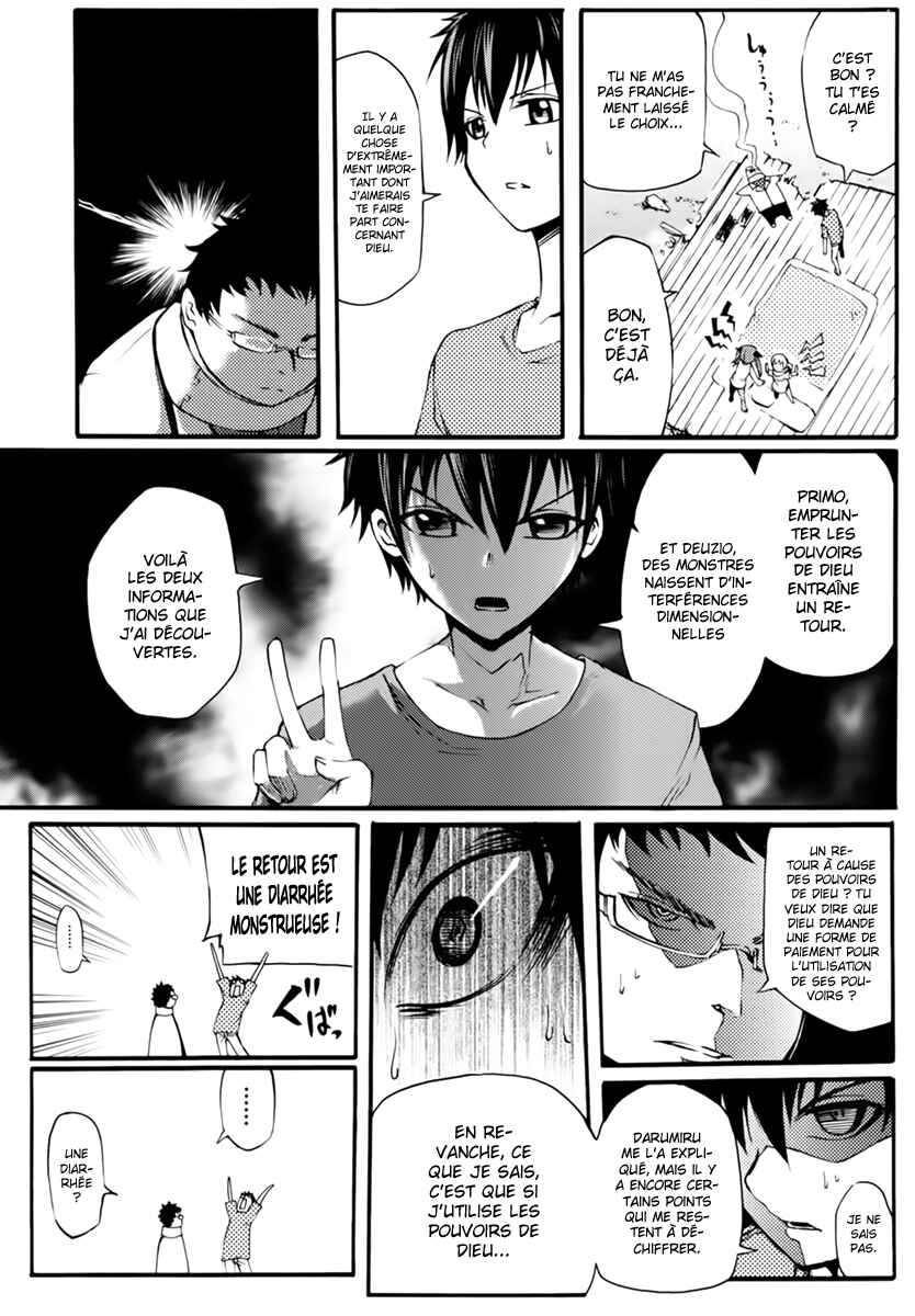 Chapter 2 - Page 18