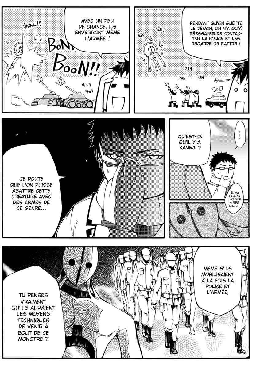 Chapter 2 - Page 28