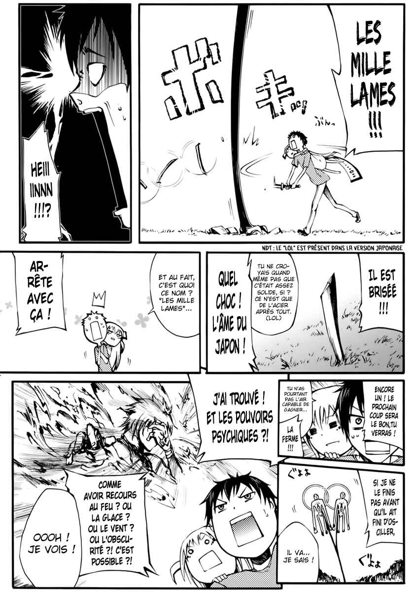 Chapter 2 - Page 49