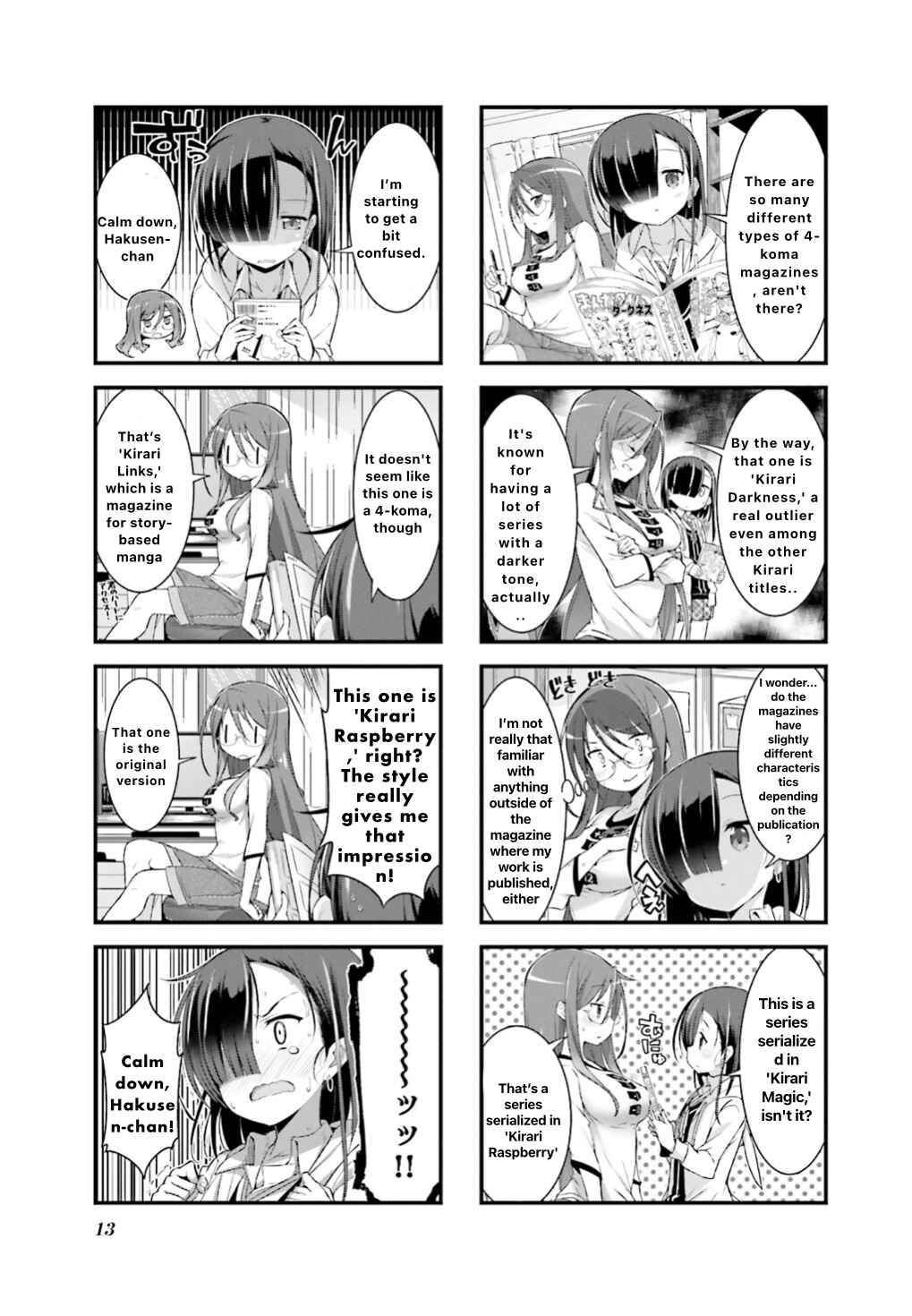 Chapter 1 - Page 13
