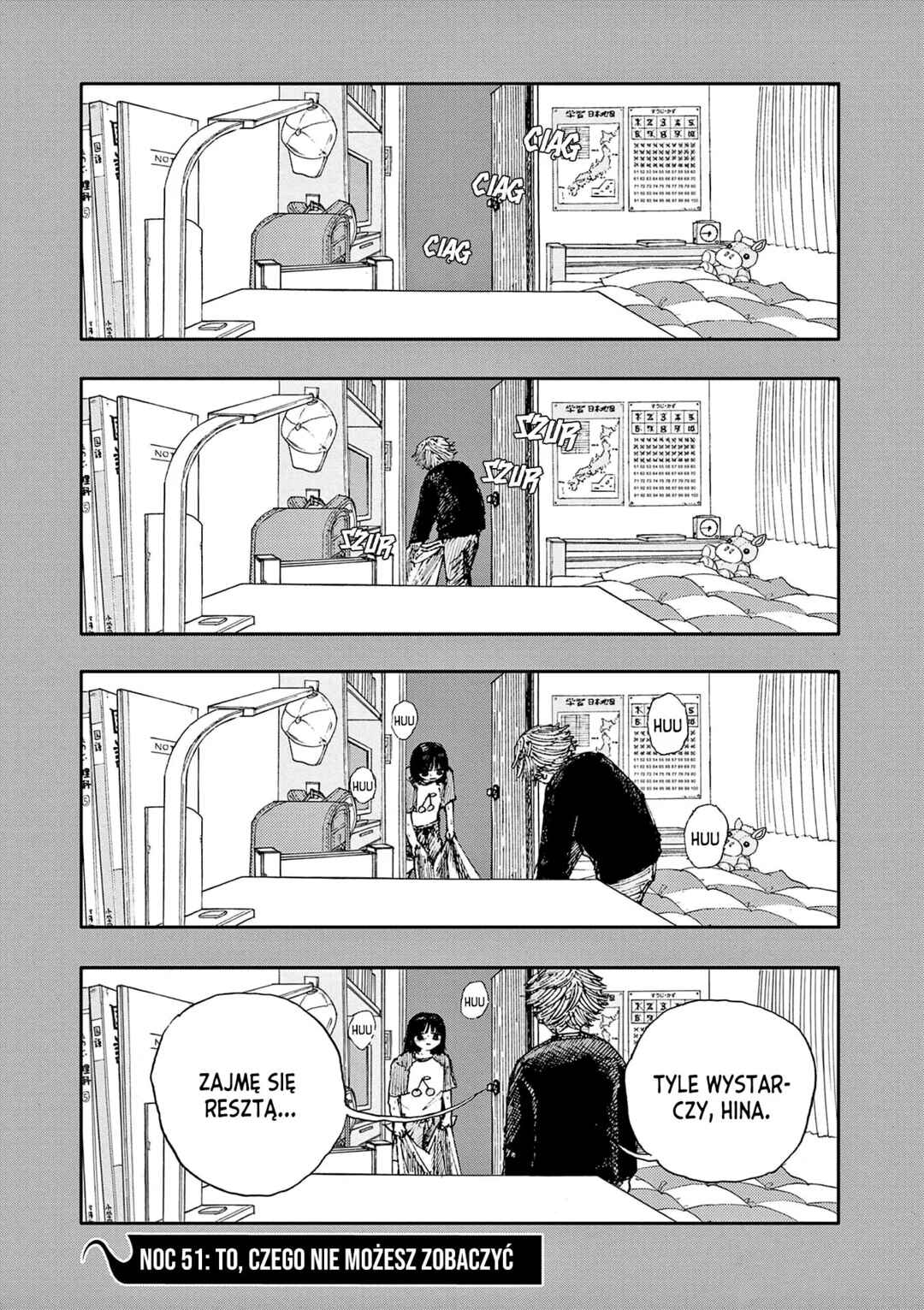 Chapter 51 - Page 2