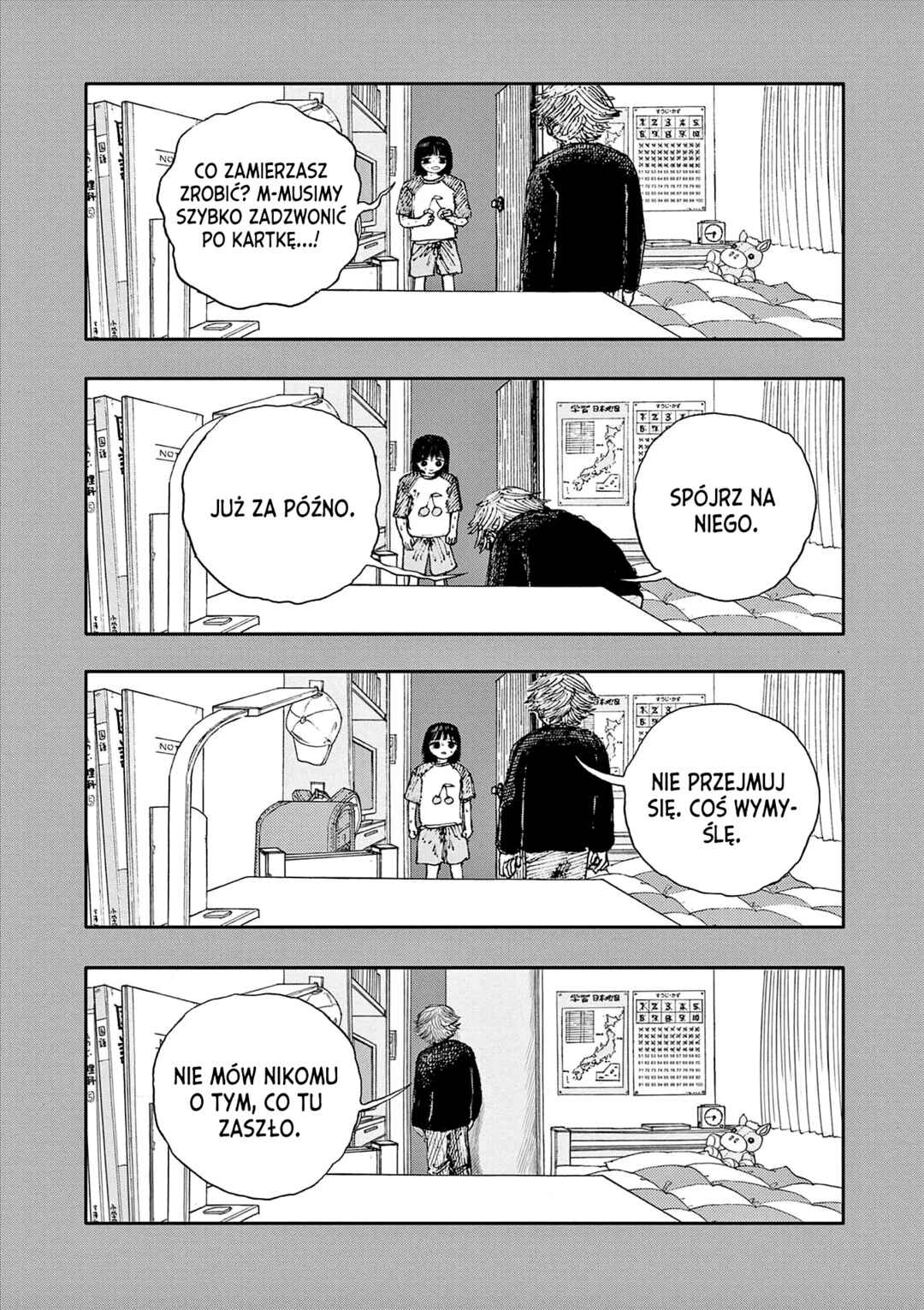 Chapter 51 - Page 3