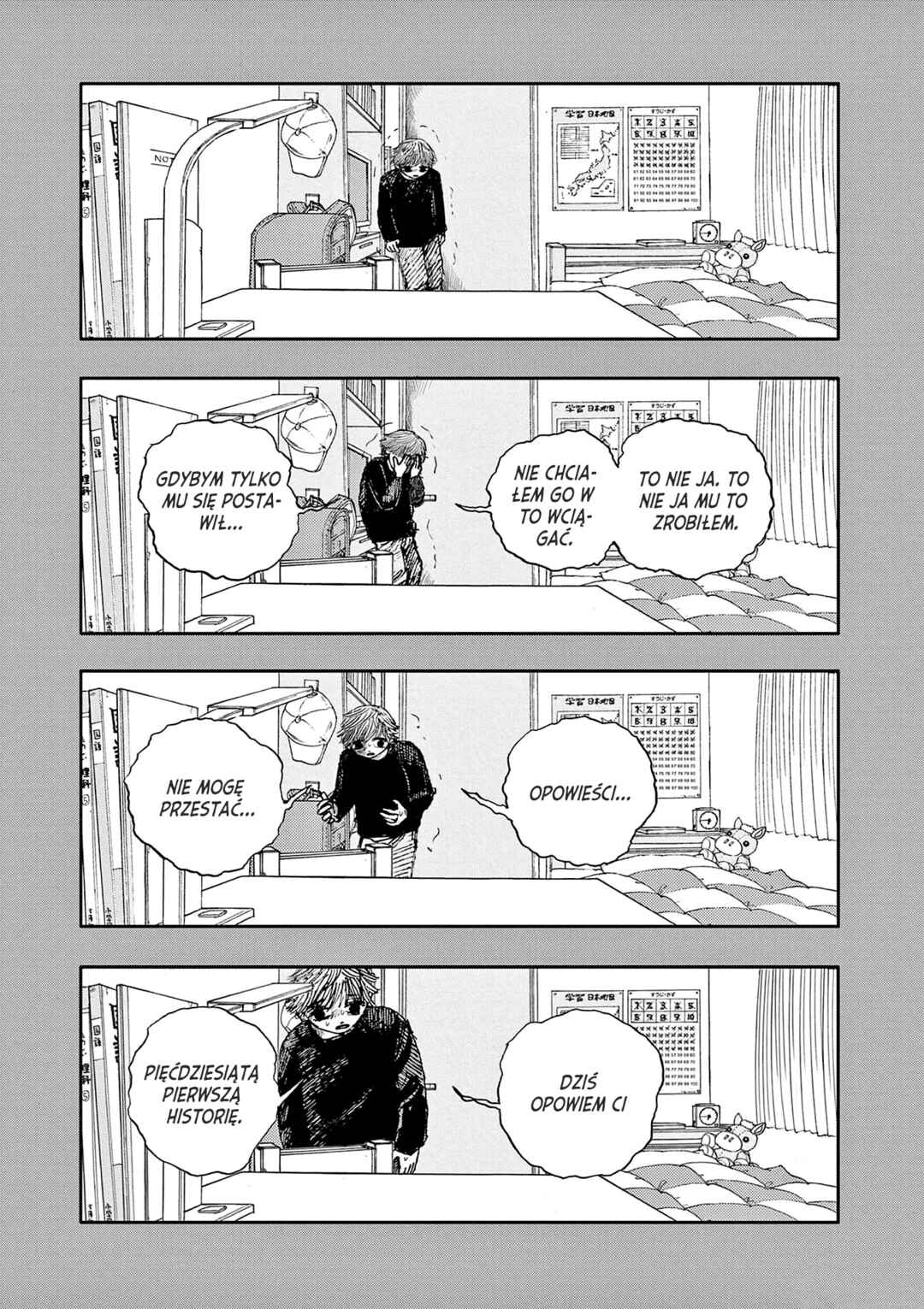 Chapter 51 - Page 4