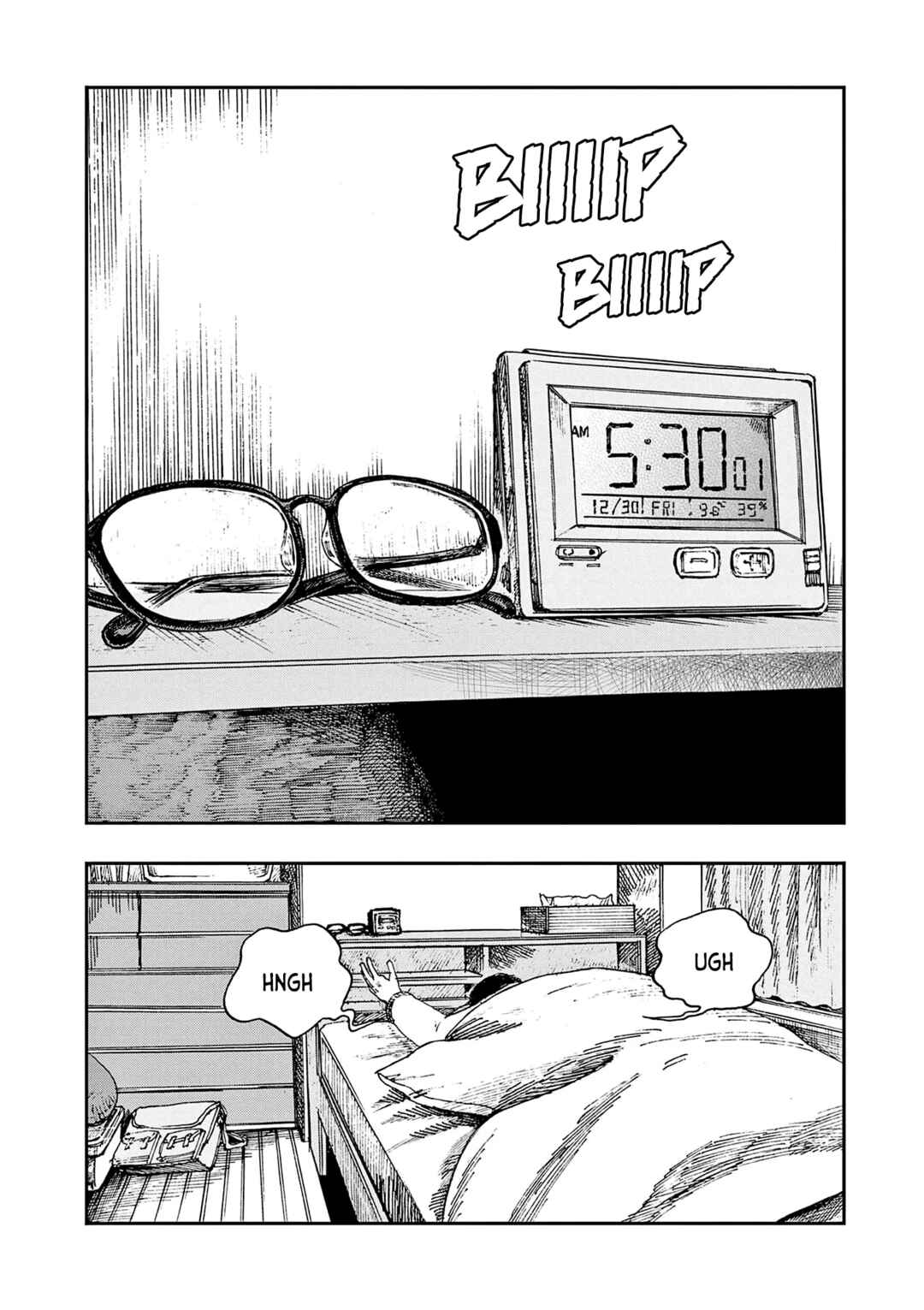 Chapter 51 - Page 5
