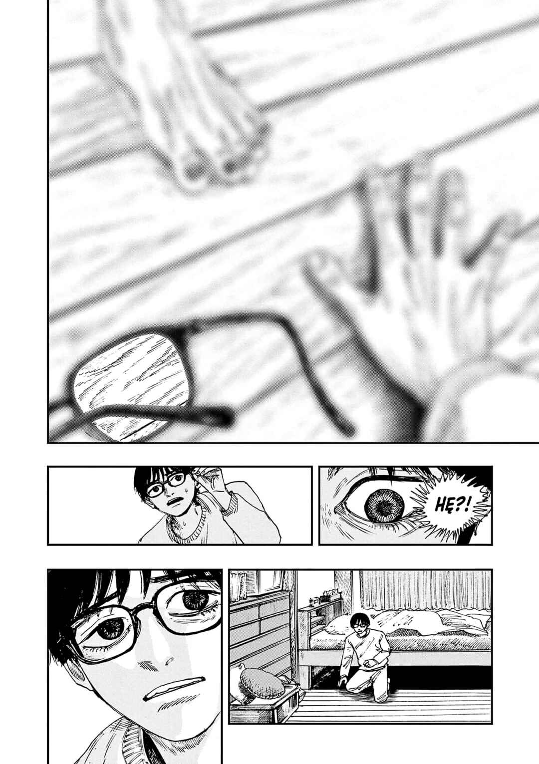 Chapter 51 - Page 7