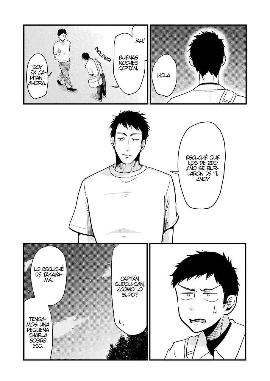 Chapter 29 - Page 10