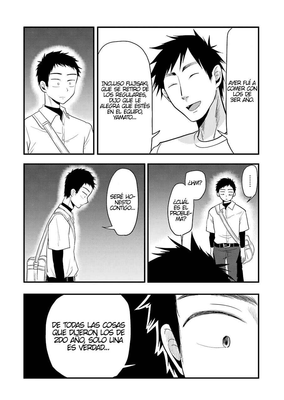 Chapter 29 - Page 12
