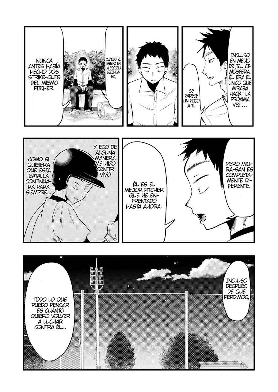 Chapter 29 - Page 16