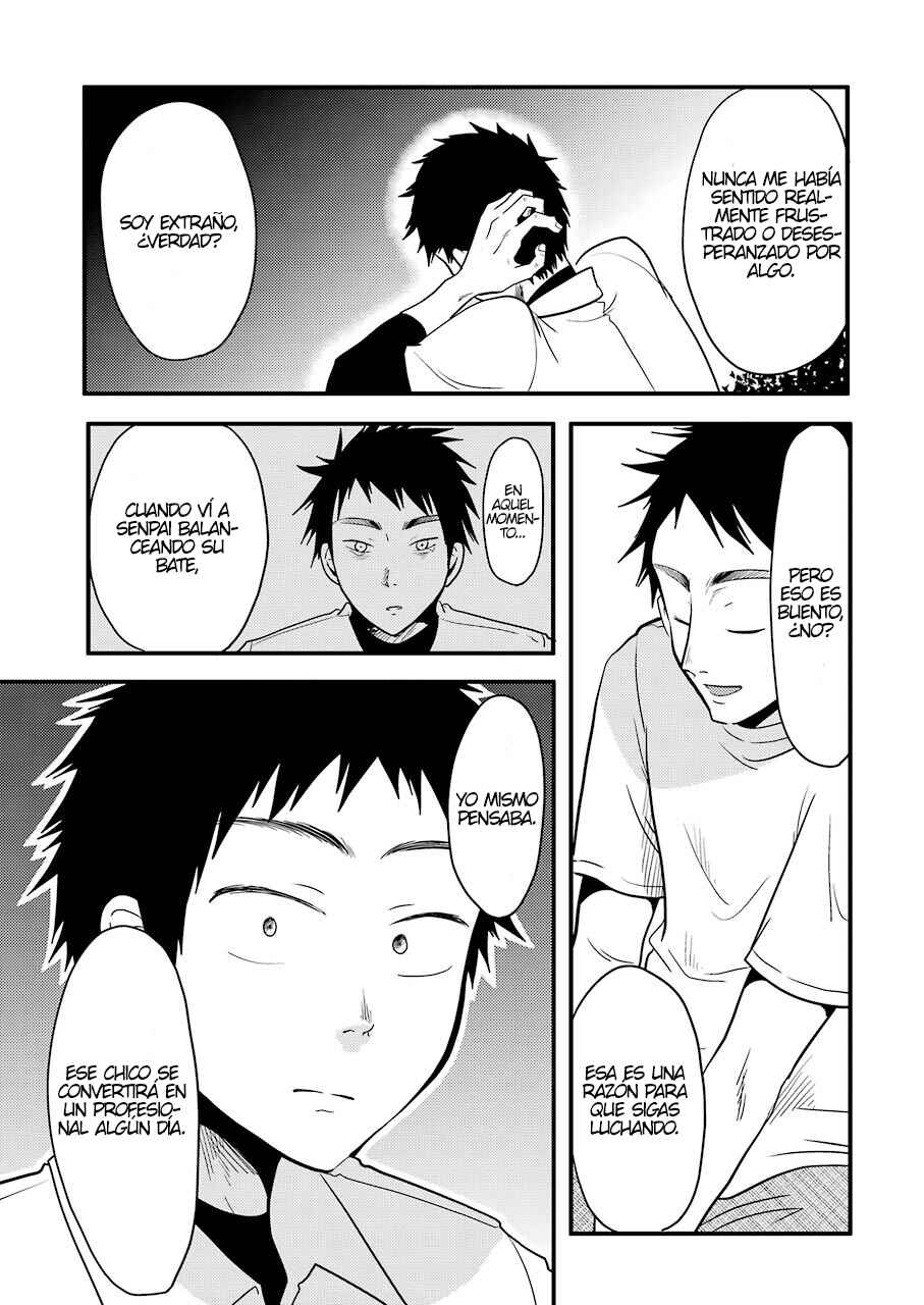 Chapter 29 - Page 17