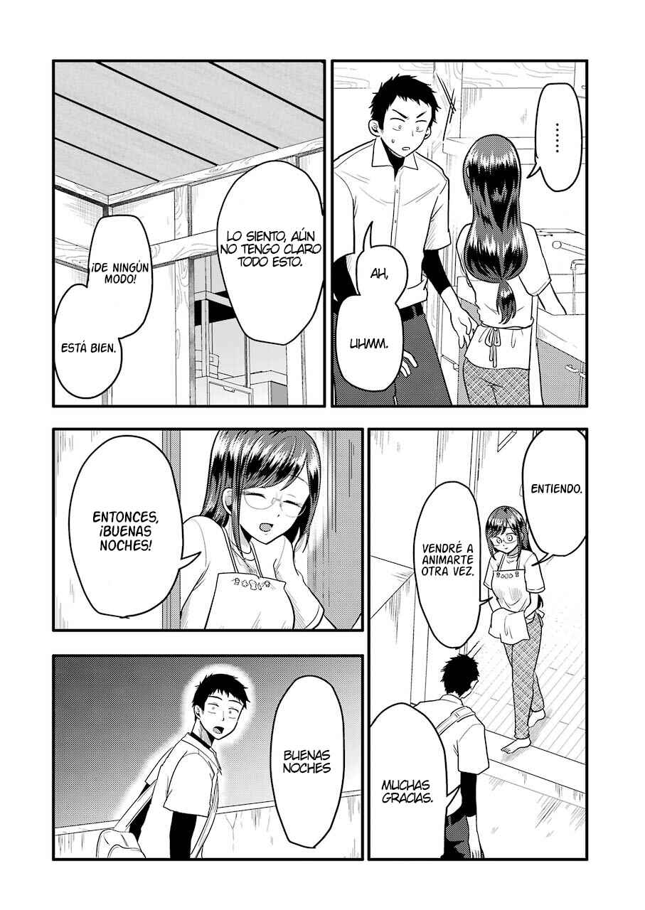 Chapter 29 - Page 24