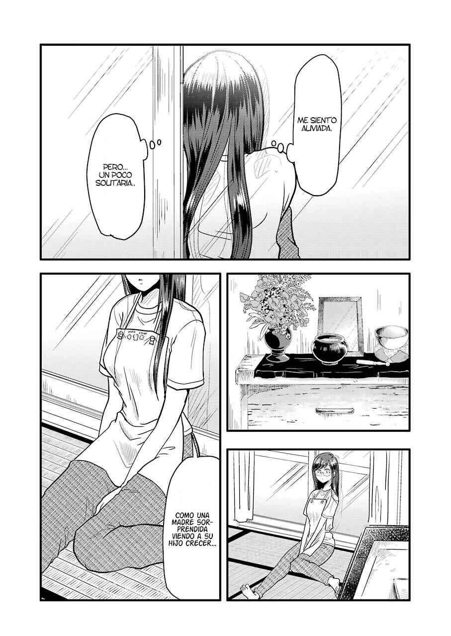 Chapter 29 - Page 27