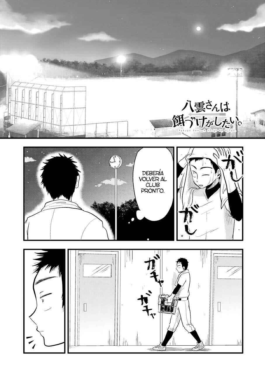 Chapter 29 - Page 3