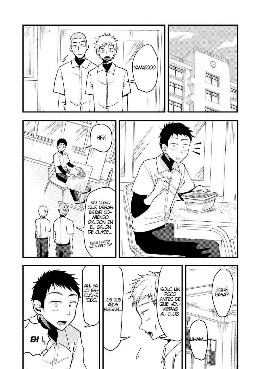 Chapter 29 - Page 6