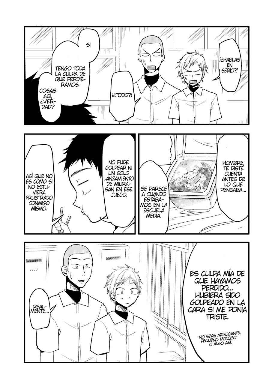 Chapter 29 - Page 7