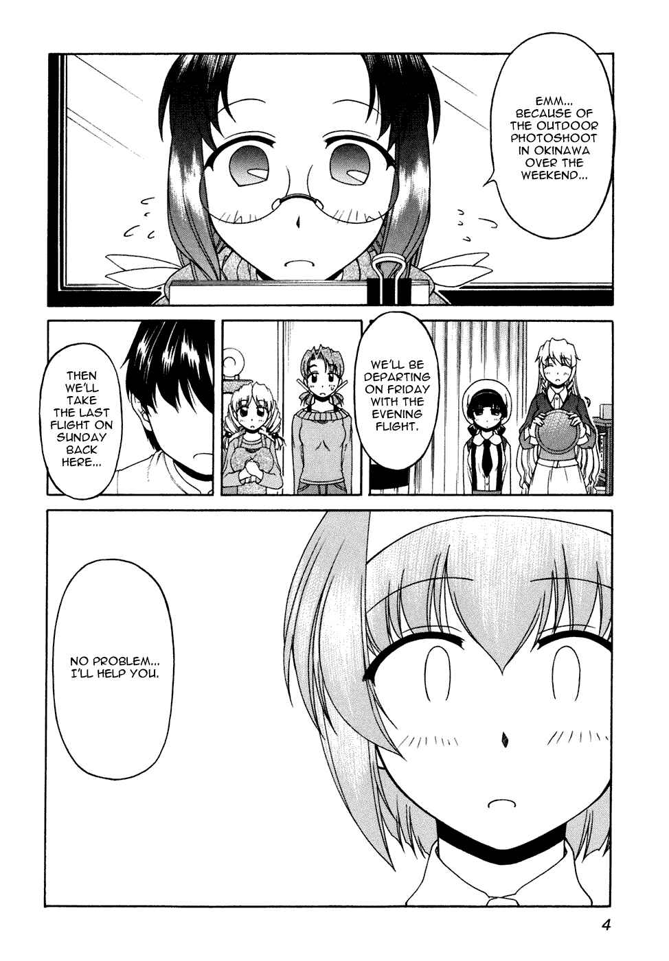 Chapter 36 - Page 4