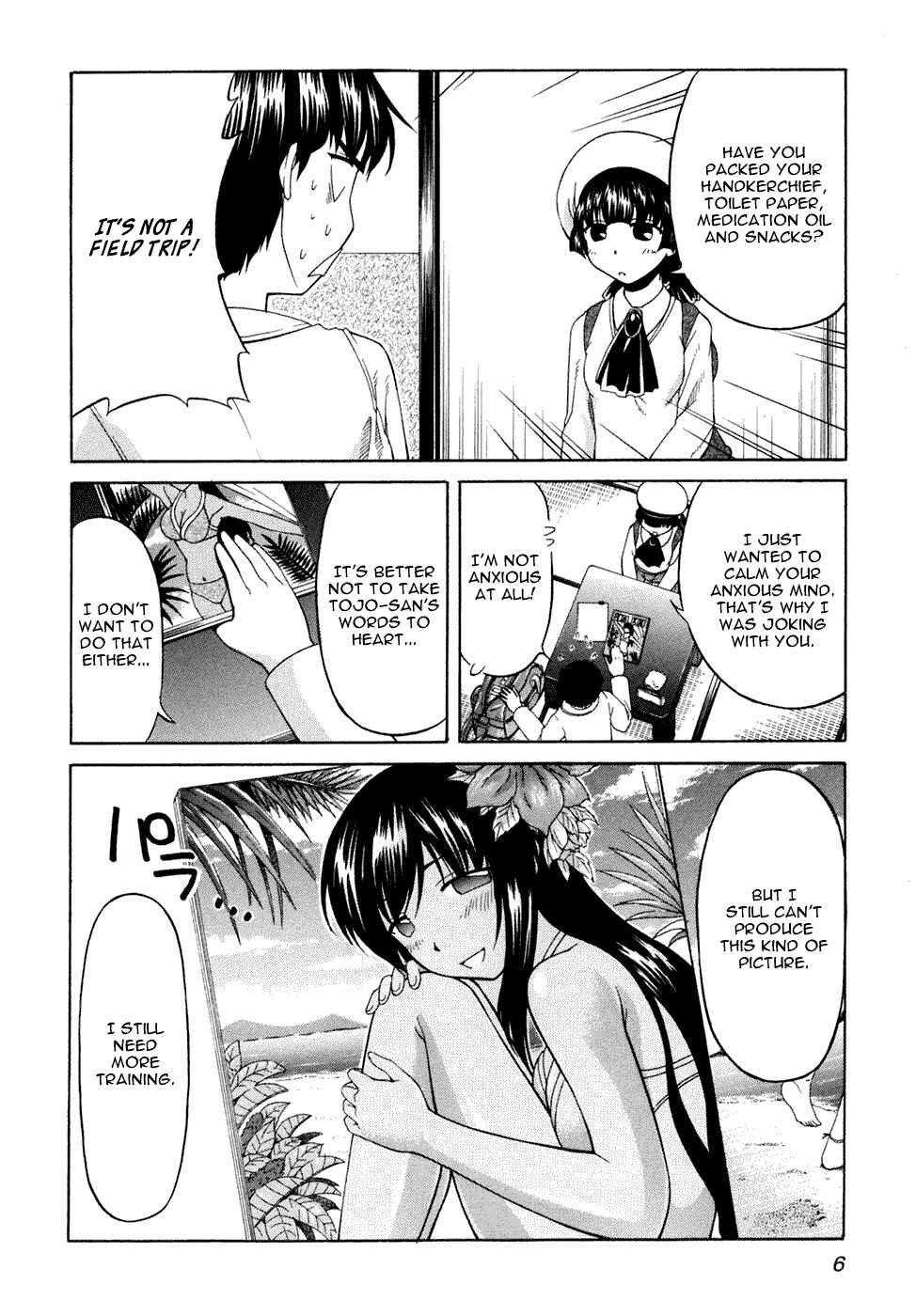 Chapter 36 - Page 6