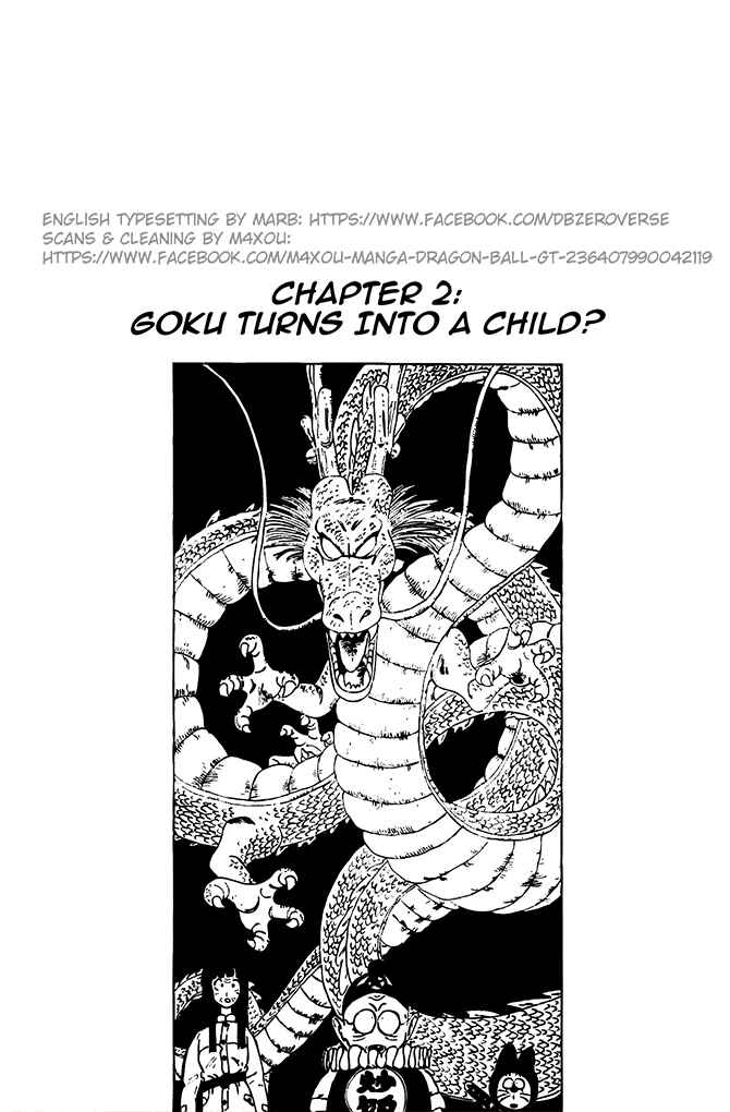 Chapter 2 - Page 1