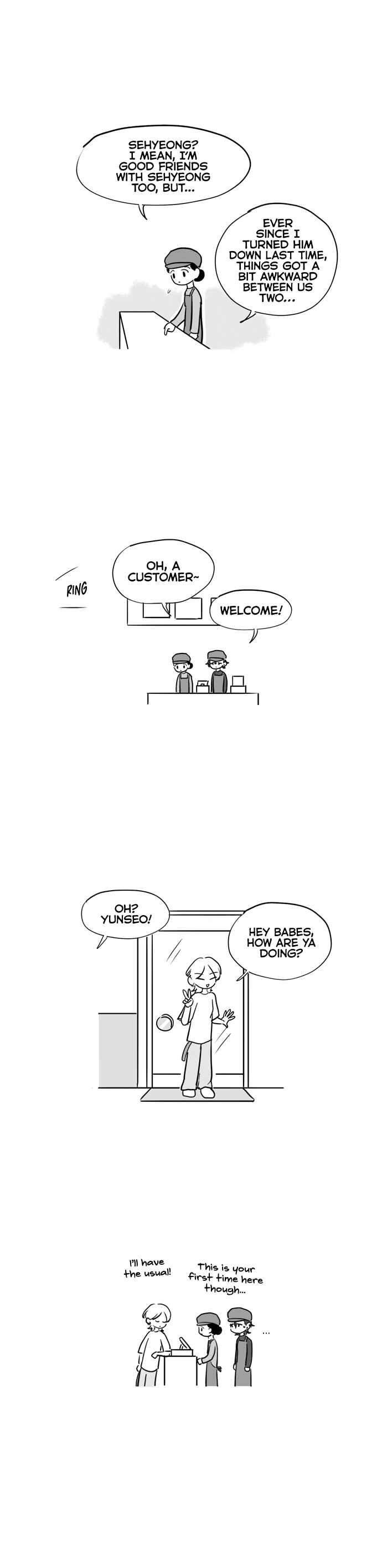 Chapter 79 - Page 4