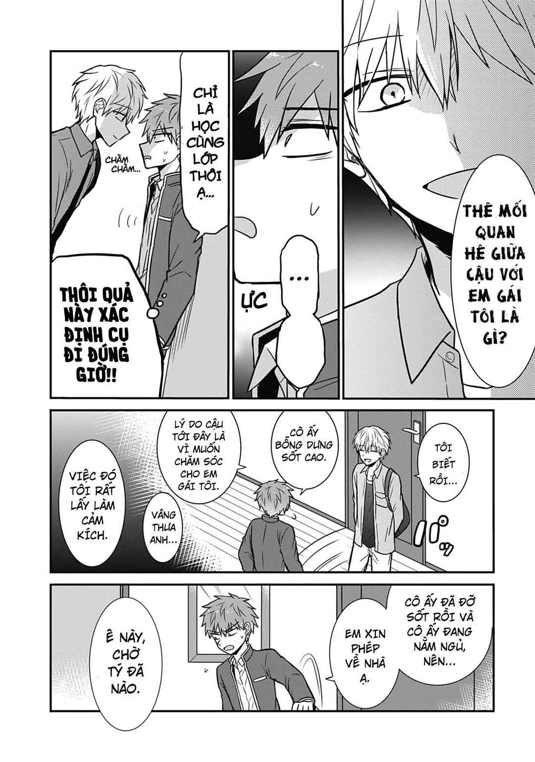 Chapter 28 - Page 4