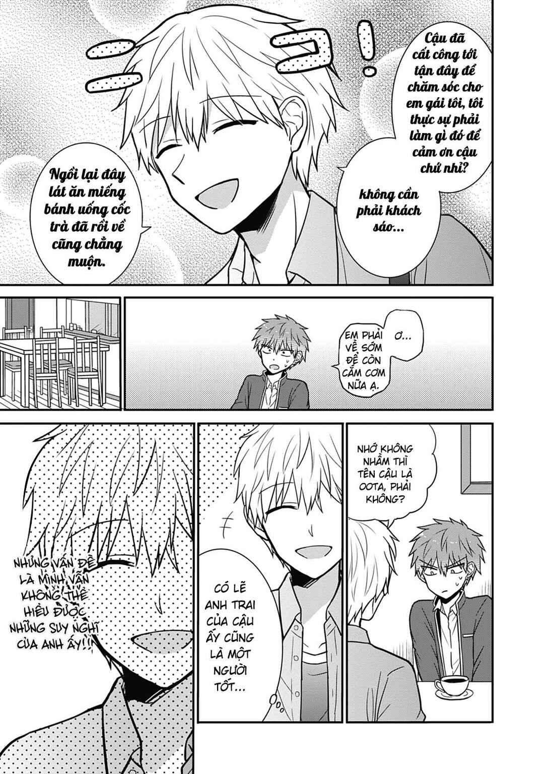 Chapter 28 - Page 5