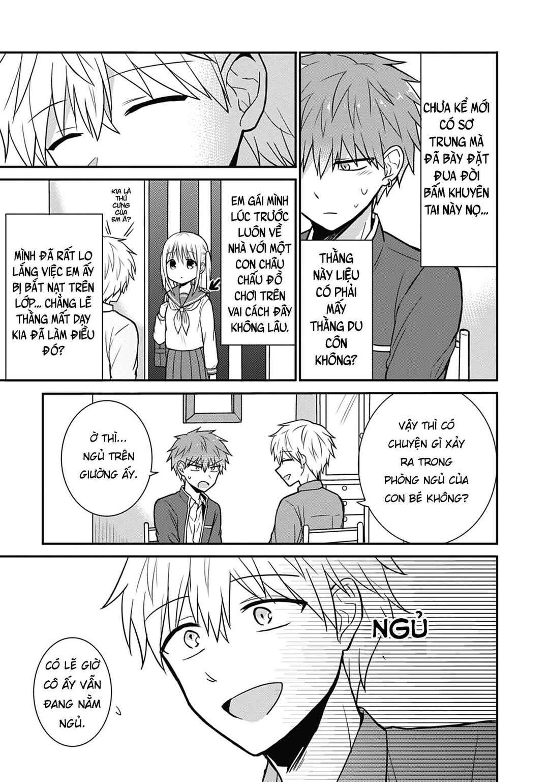 Chapter 28 - Page 7
