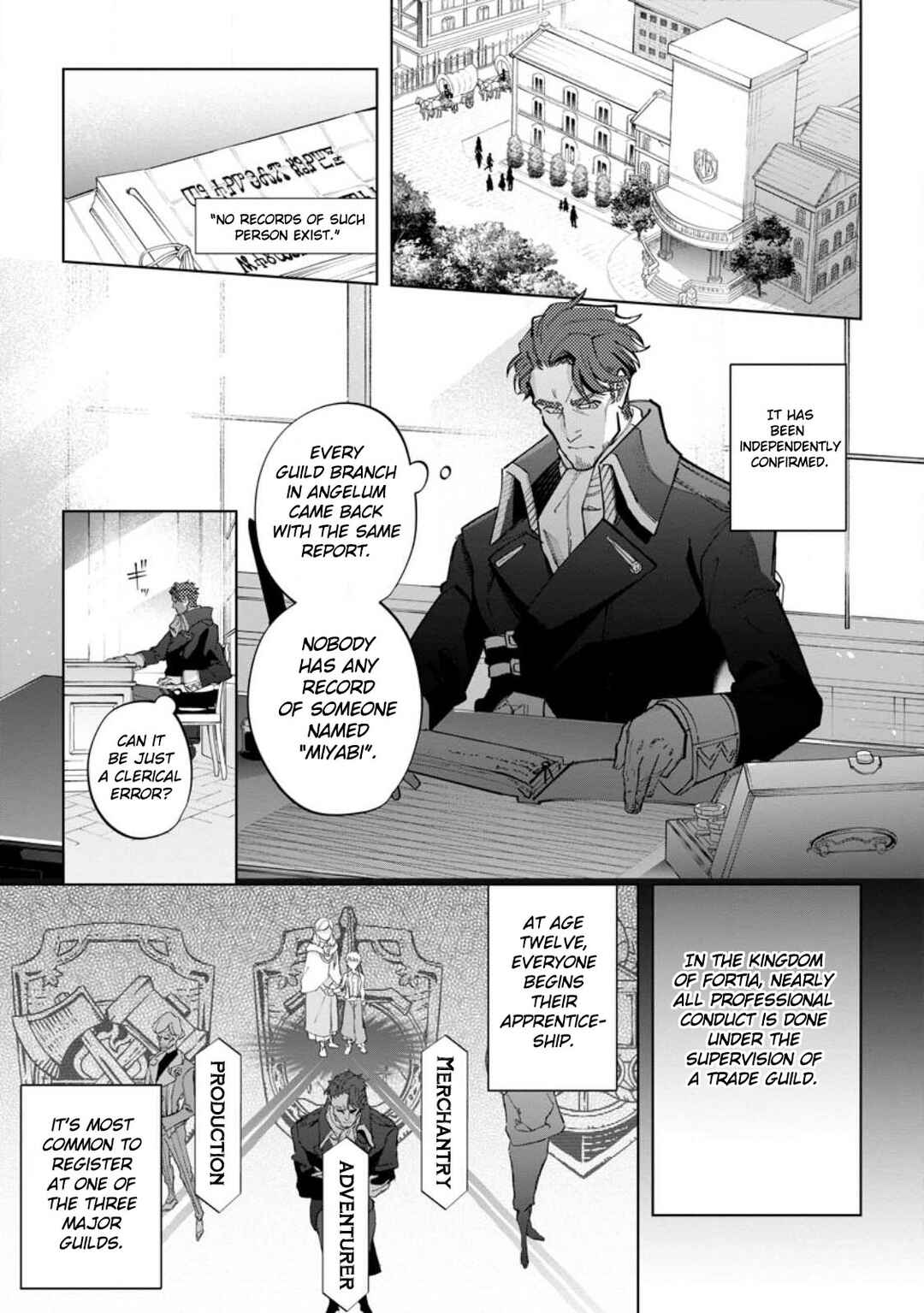 Chapter 22 - Page 1