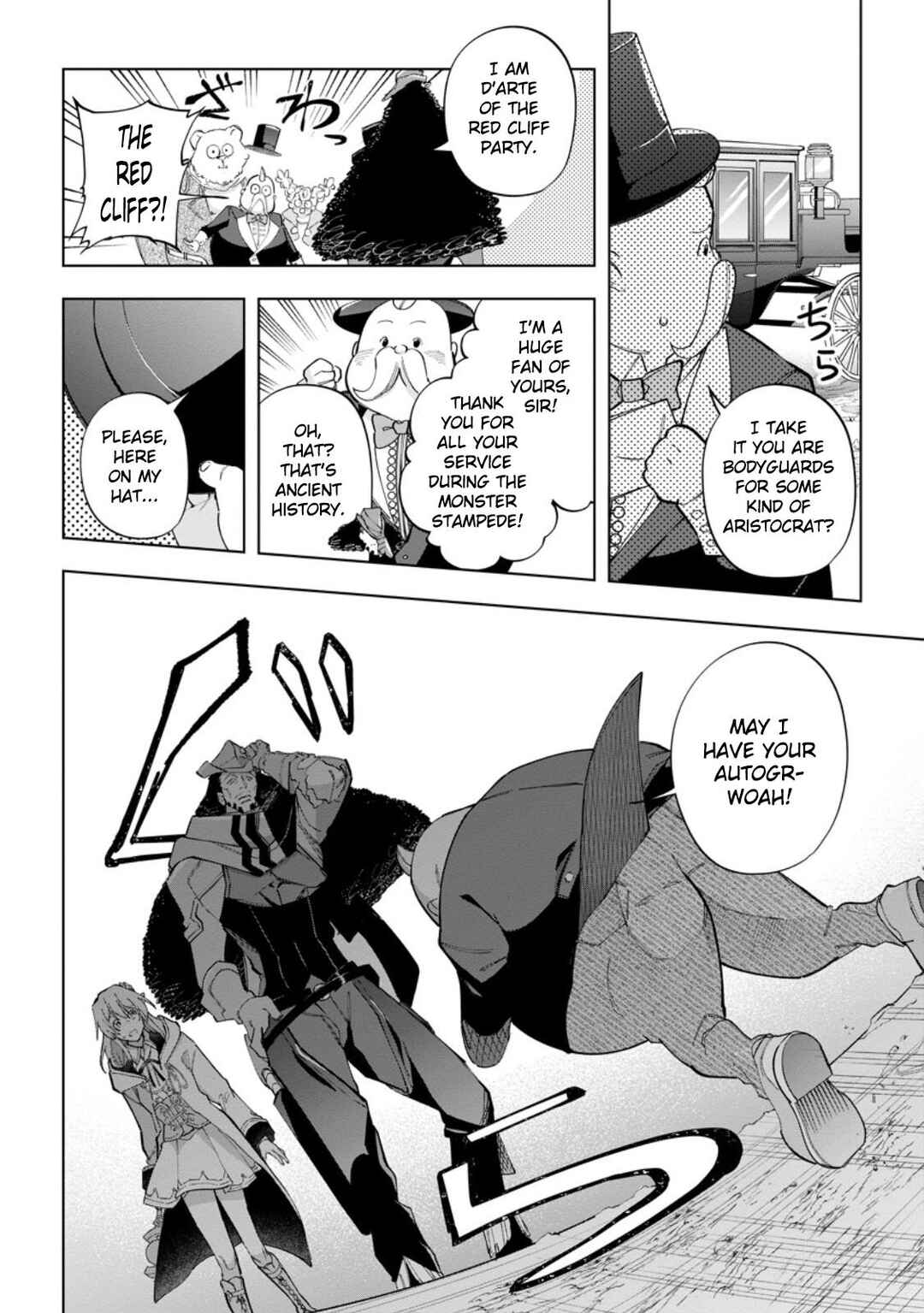 Chapter 22 - Page 16