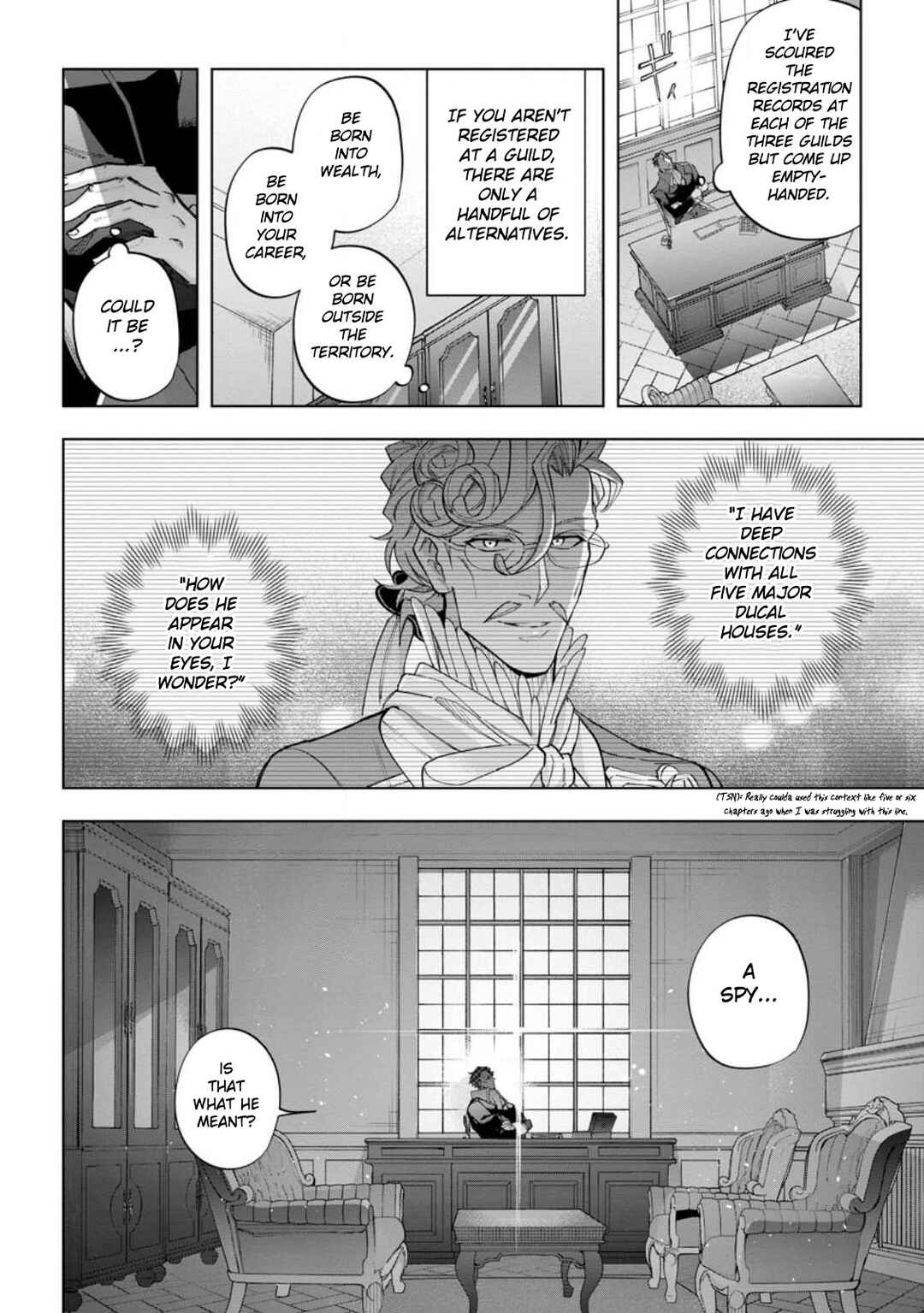 Chapter 22 - Page 2