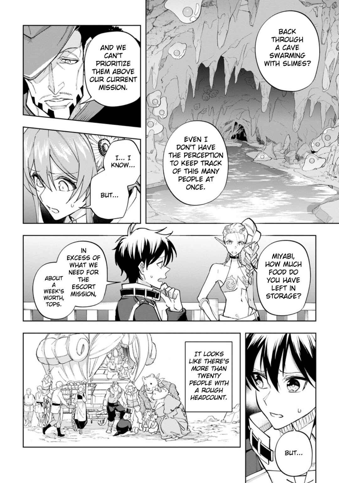 Chapter 22 - Page 20