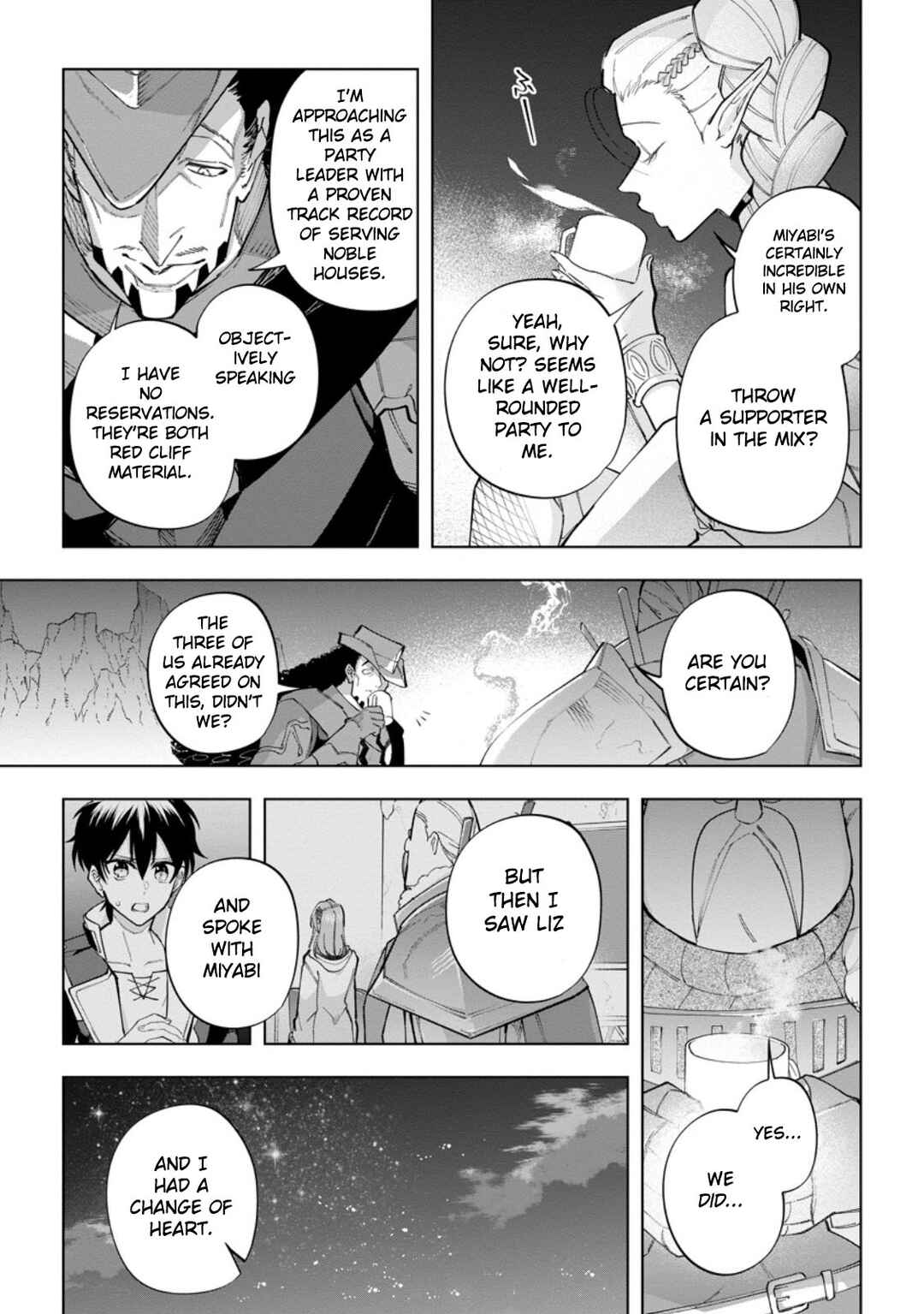 Chapter 22 - Page 27