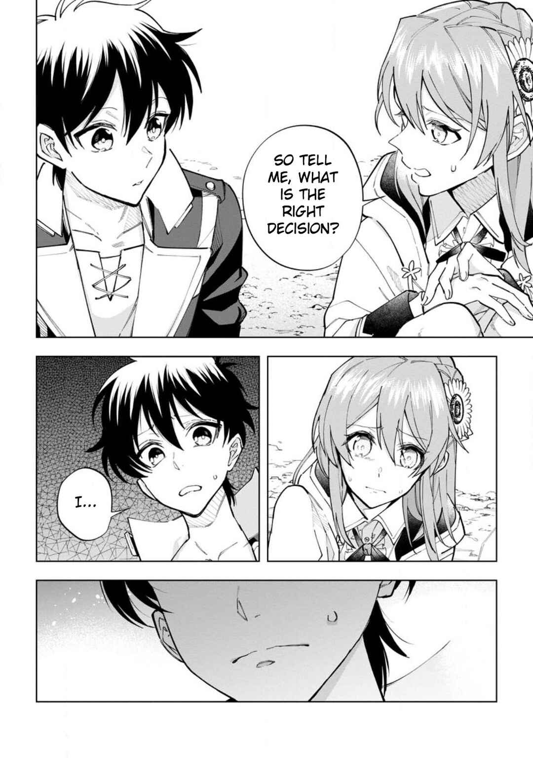 Chapter 22 - Page 8