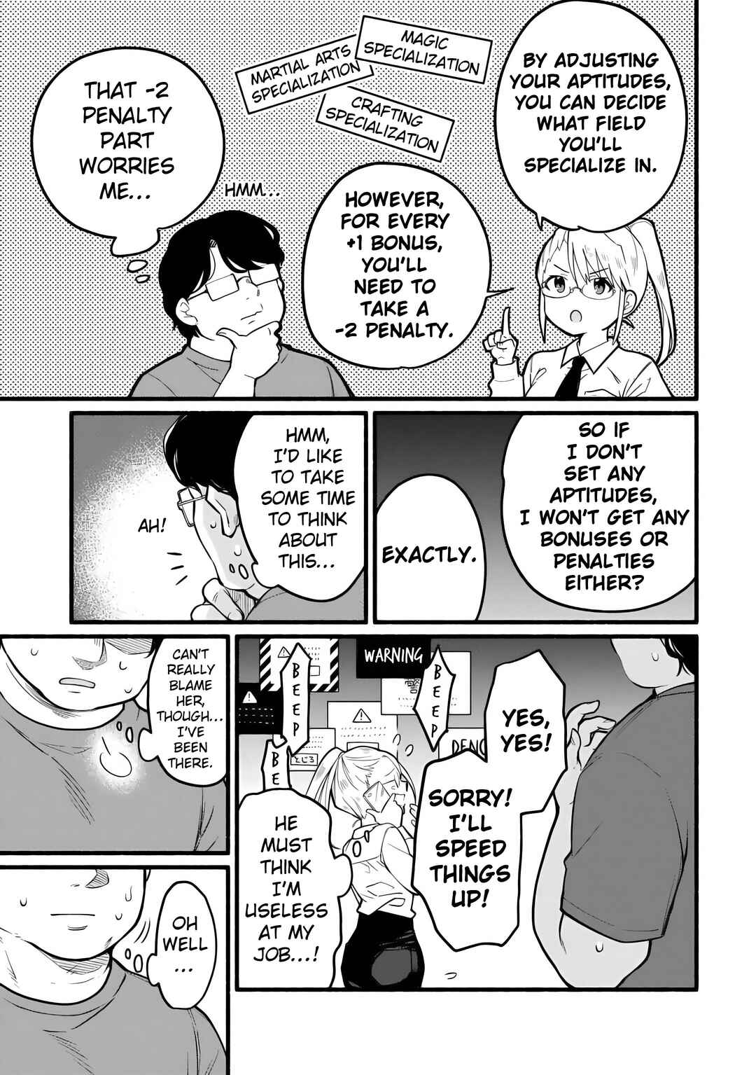 Chapter 1 - Page 18